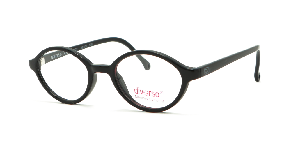 oprava-dlya-okulyariv-diverso-dv1302-c06-2