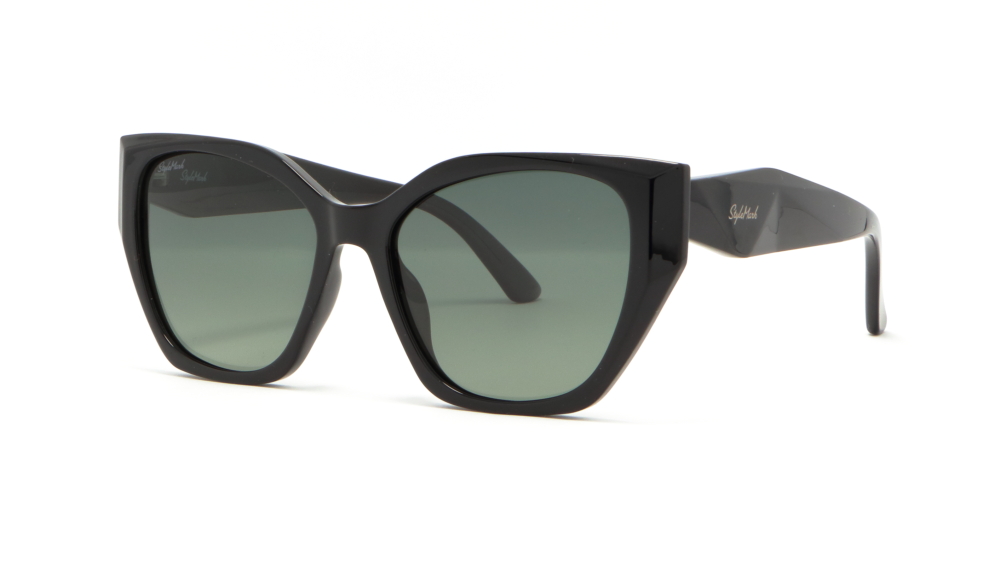 soncezakhisni-okulyari-stylemark-l2591a-2