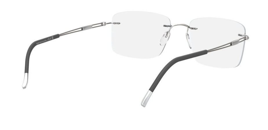 4a32fc09-4076-11ec-ab5f-e6b0387fdfe0_1614203d-f51c-11ec-ab65-9be25f0353f5