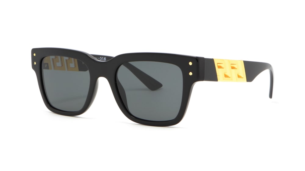 soncezakhisni-okulyari-versace-ve4421-gb187 (1)