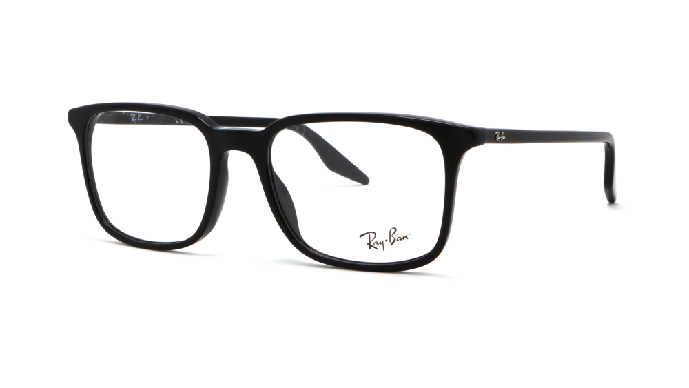 oprava-dlya-okulyariv-ray-ban-rb-5421-2000-2