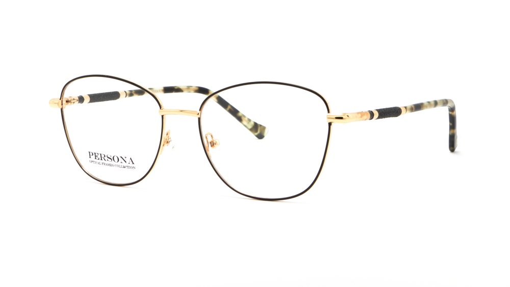 oprava-dlya-okulyariv-persona-5022a-c1-53-2