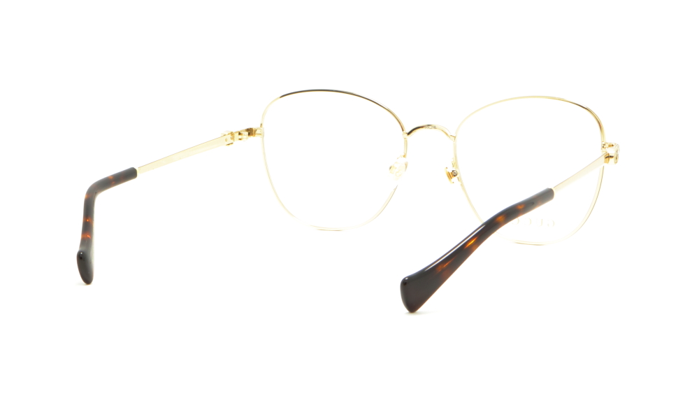 oprava-dlya-okulyariv-gucci-gg14180-001-5