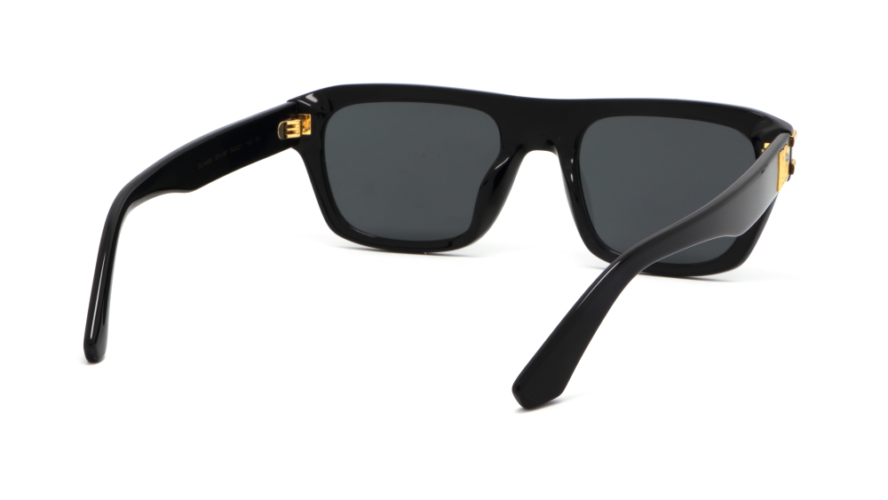 soncezahisni-okulyari-dolce-gabbana-dg-4496-50187-5