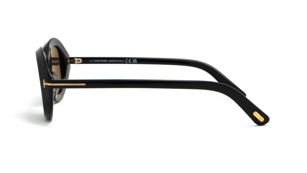 soncezahisni-okulyari-tom-ford-tf-1186-01a-51-3