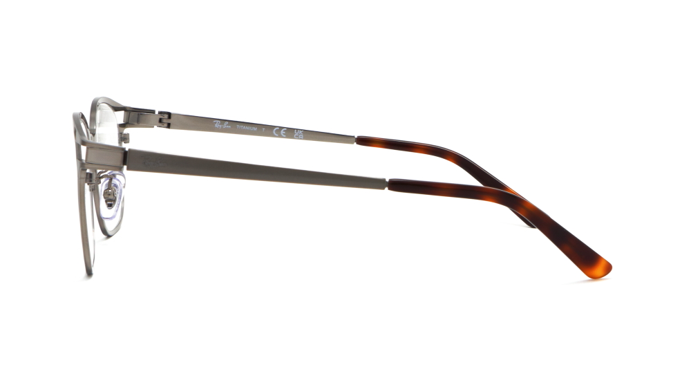 oprava-dlya-okulyariv-ray-ban-rb-8780d-1047-3