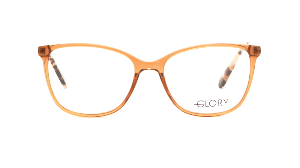 oprava-dlya-okulyariv-glory-747brown-1
