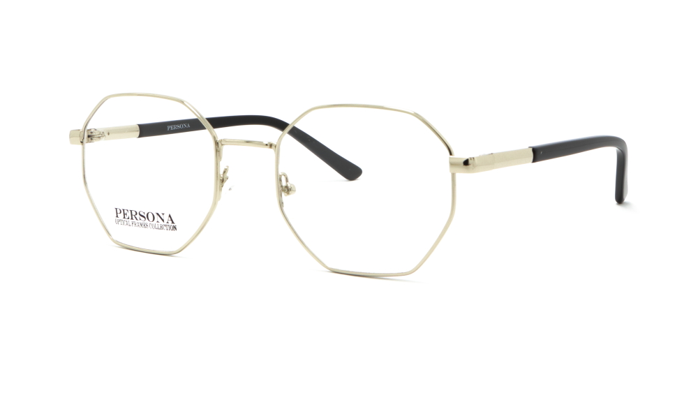 oprava-dlya-okulyariv-persona-5890b-52-2