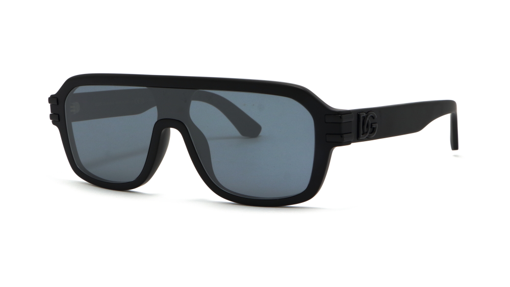soncezahisni-okulyari-dolce-gabbana-dg-4507-25256g-2