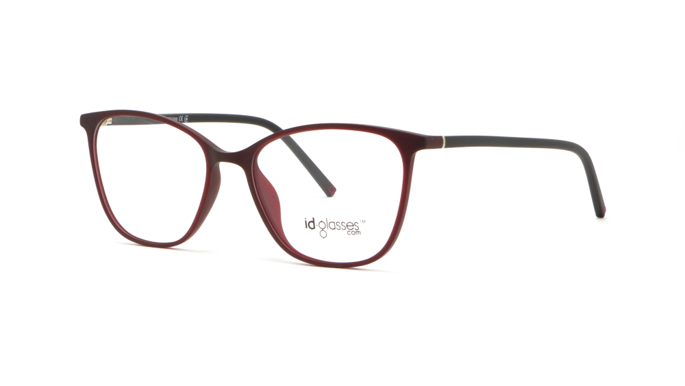 oprava-dlya-okulyariv-id-glasses-md0510c-05-2
