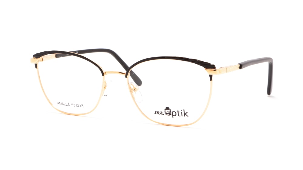 opticheskaya-oprava-mr-optic-8225-c6 (1)