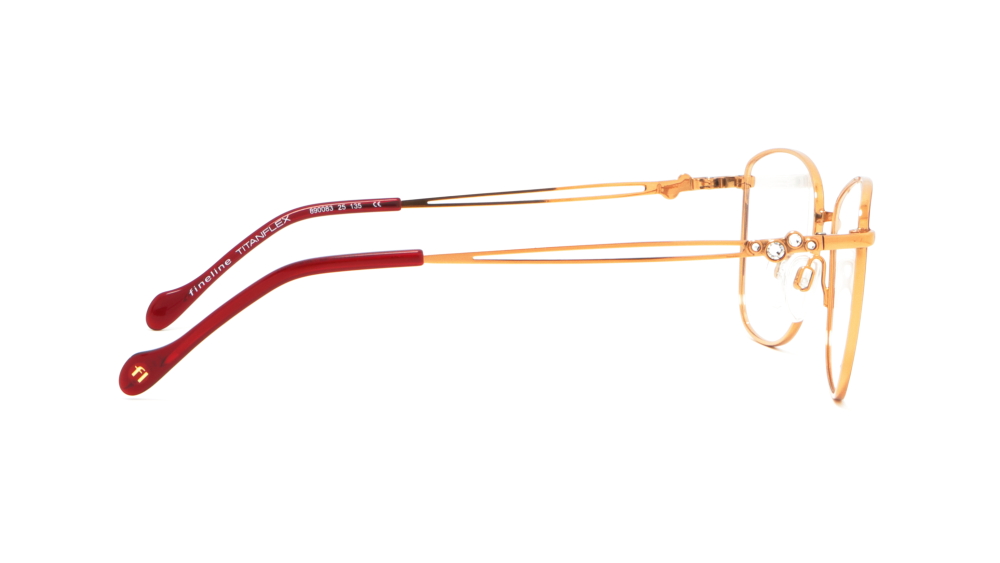 oprava-dlya-okulyariv-titanflex-890083-25-4