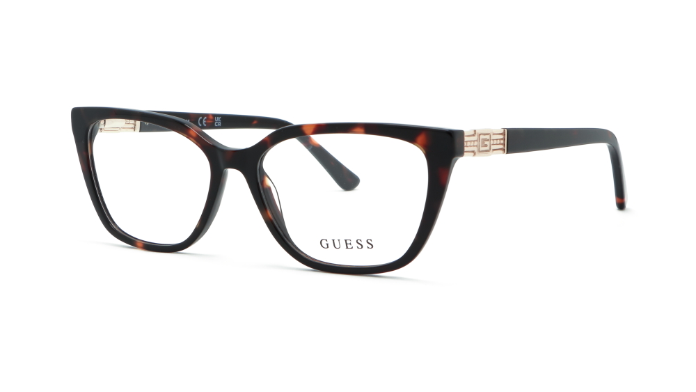 oprava-dlya-okulyariv-guess-gu2941-052-2
