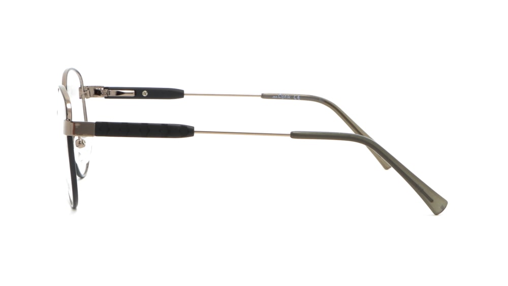 oprava-dlya-okulyariv-mr-optik-am8511-c6 (2)