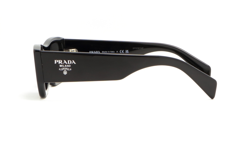 soncezakhisni-okulyari-prada-spra01-16k08z-3