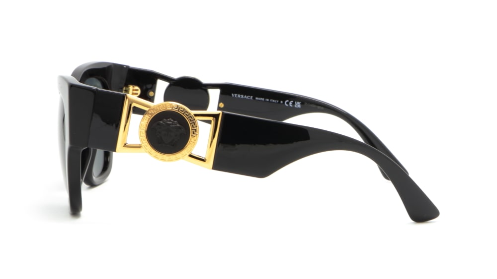 soncezakhisni-okulyari-versace-ve4415u-gb187 (2)