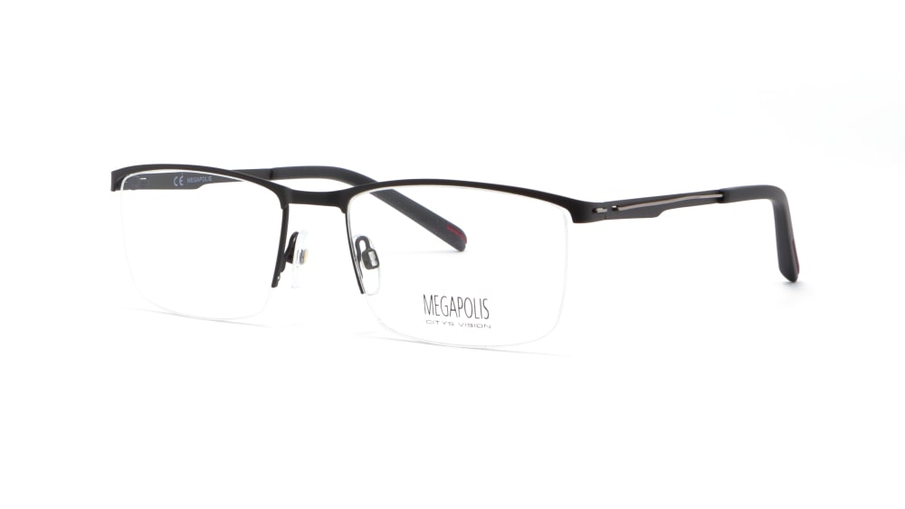 oprava-dlya-okulyariv-megapolis-1272-black (2)