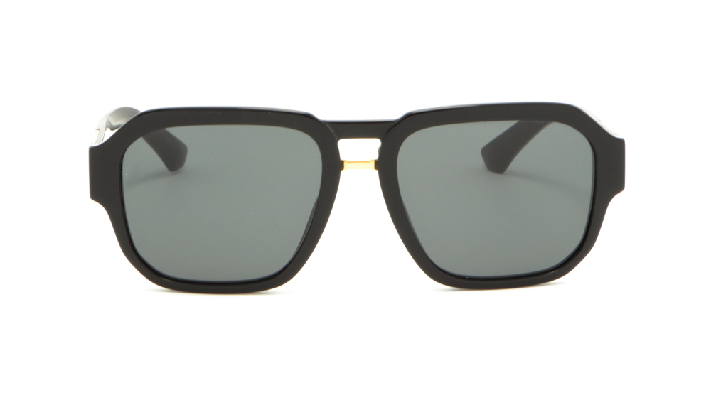 soncezahisni-okulyari-dolce-gabbana-dg4464-50187-1