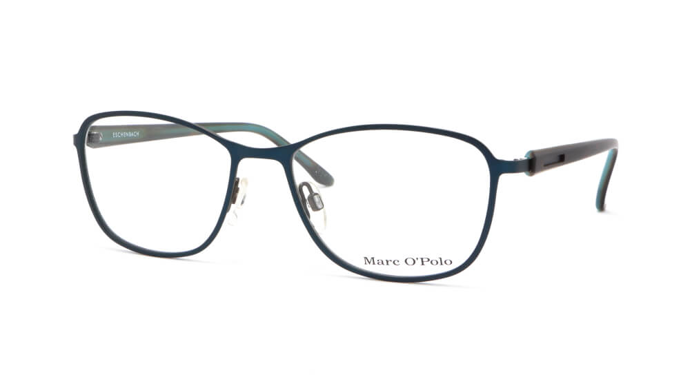 opticheskaya-oprava-mare-o`polo-502081-70-2
