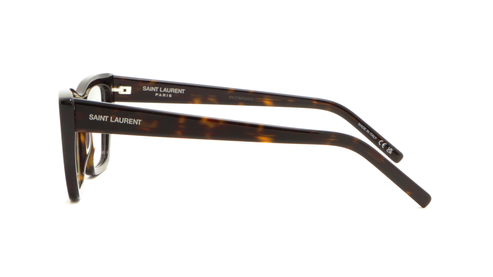 oprava-dlya-okulyariv-saint-laurent-sl-276-mica-opt004-3