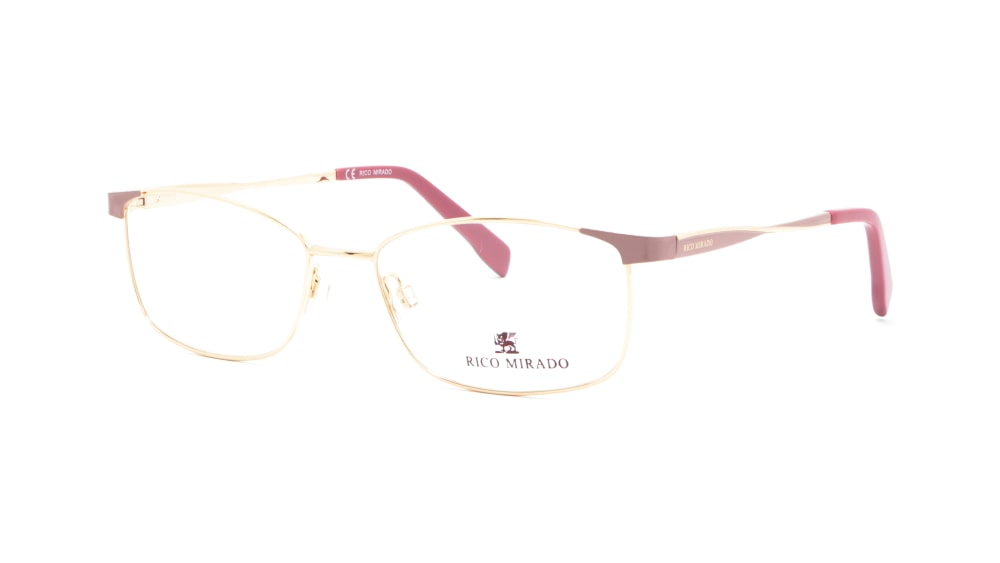 oprava-dlya-okulyariv-rico-mirado-334-beige (2)