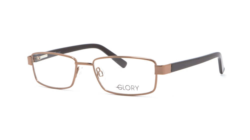 oprava-dlya-okulyariv-glory-057-marrone (2)