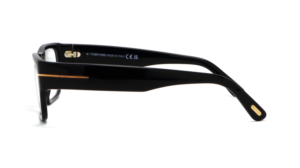 oprava-dlya-okulyariv-tom-ford-tf6034b-001-3