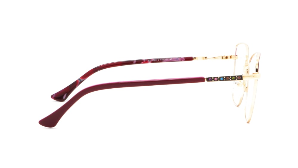 oprava-dlya-okulyariv-persona-5508c (4)