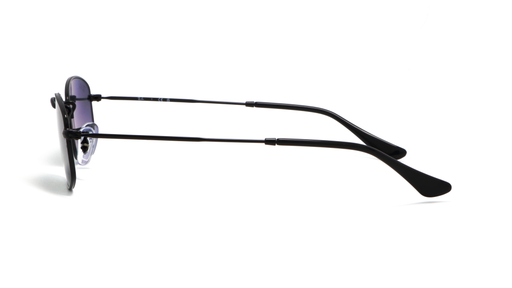 soncezahisni-okulyari-ray-ban-rb-3832-00271-3