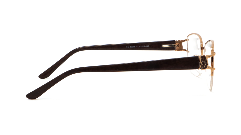 oprava-dlya-okulyariv-persona-5993b-c2-53-4