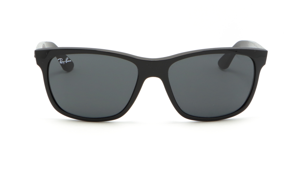 soncezakhisni-okulyari-ray-ban-rb4181-60187-1