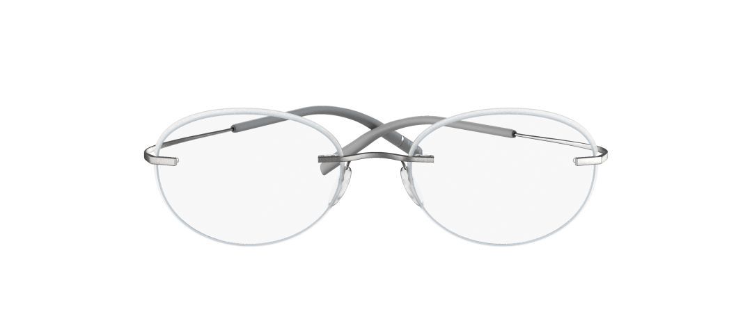 5097_FZ_1010_білий