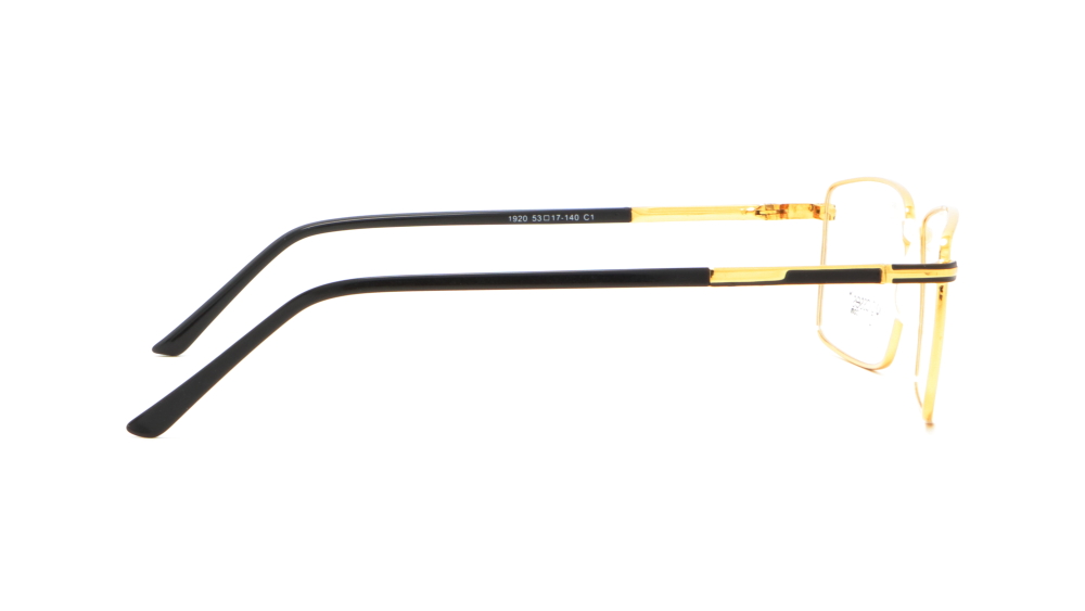 oprava-dlya-okulyariv-id-glasses-1920-c1-4