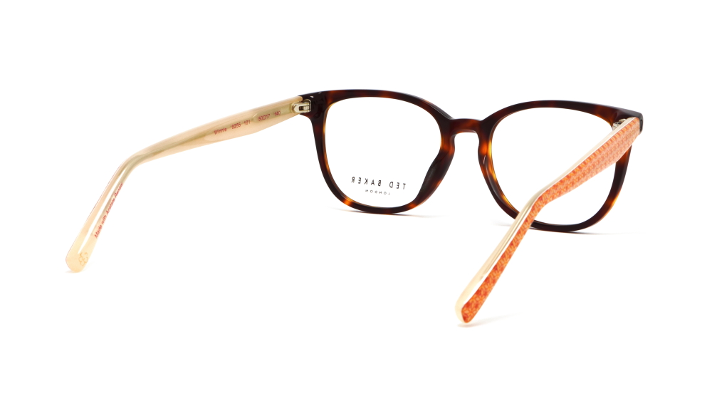 oprava-dlya-okulyariv-ted-baker-9255-101-5