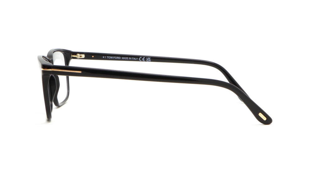 oprava-dlya-okulyariv-tom-ford-tf5735b-001-3