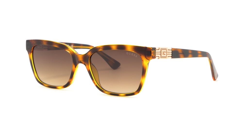 soncezakhisni-okulyari-guess-gu7869-52f-2