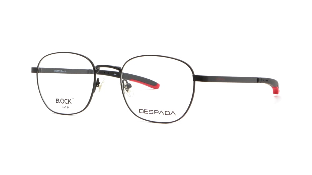 oprava-dlya-okulyariv-despada-ds981-01 (1)