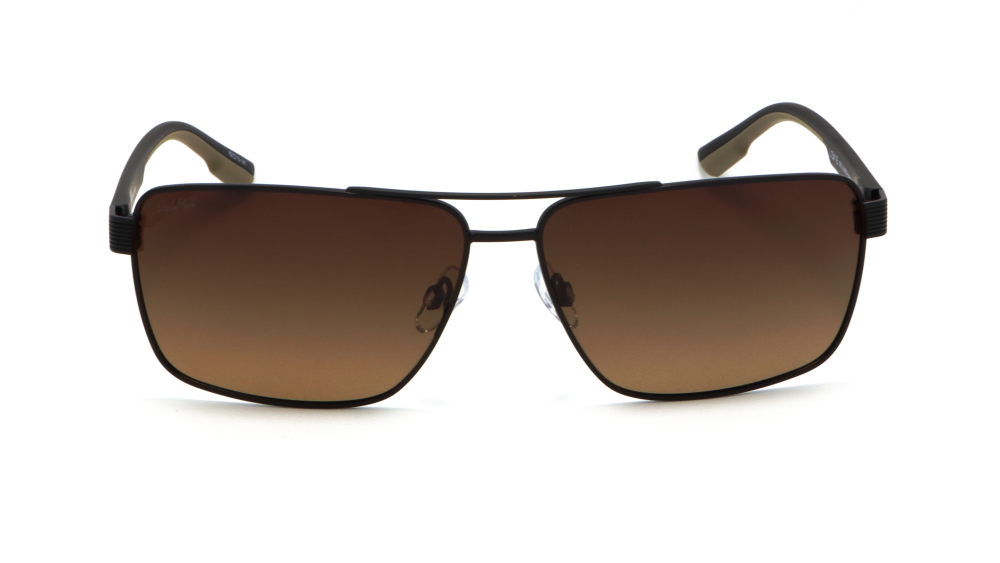 soncezahisni-okulyari-stylemark-l-1541-b-1