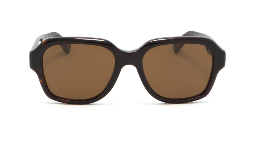soncezakhisni-okulyari-gucci-gg1174s-002-1