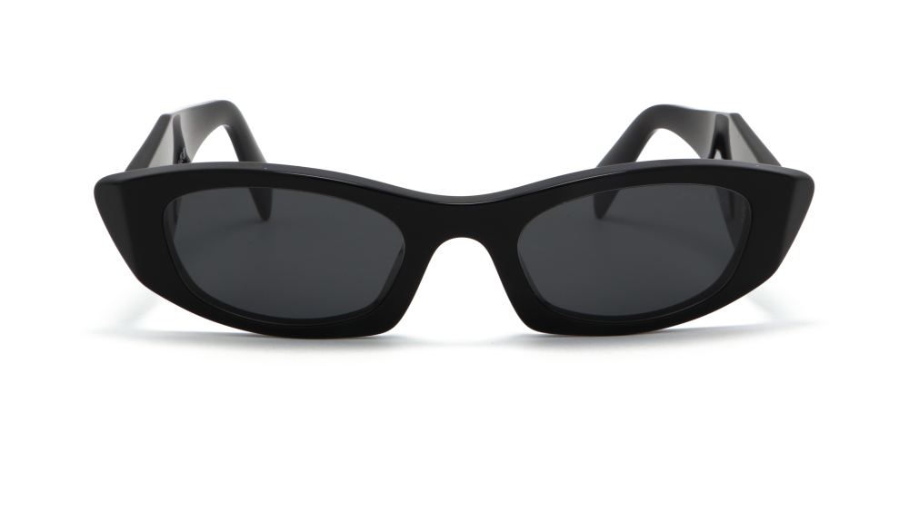 soncezahisni-okulyari-prada-spr-b1616k-08z-1