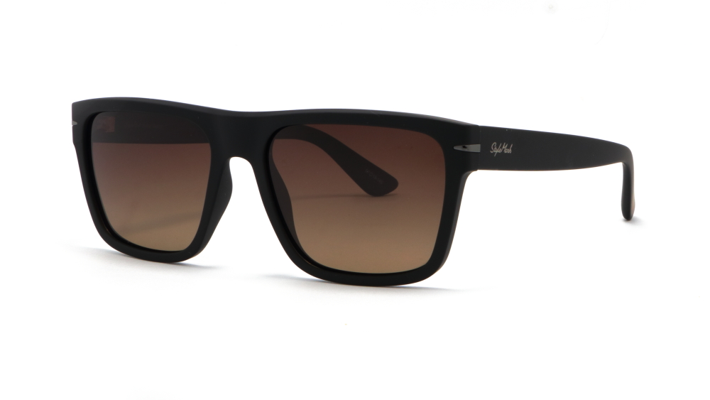 soncezahisni-okulyari-stylemark-l-2640-b-2