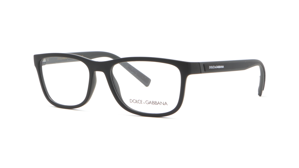 oprava-dlya-okulyariv-dolce-gabbana-dg5086-3101-2