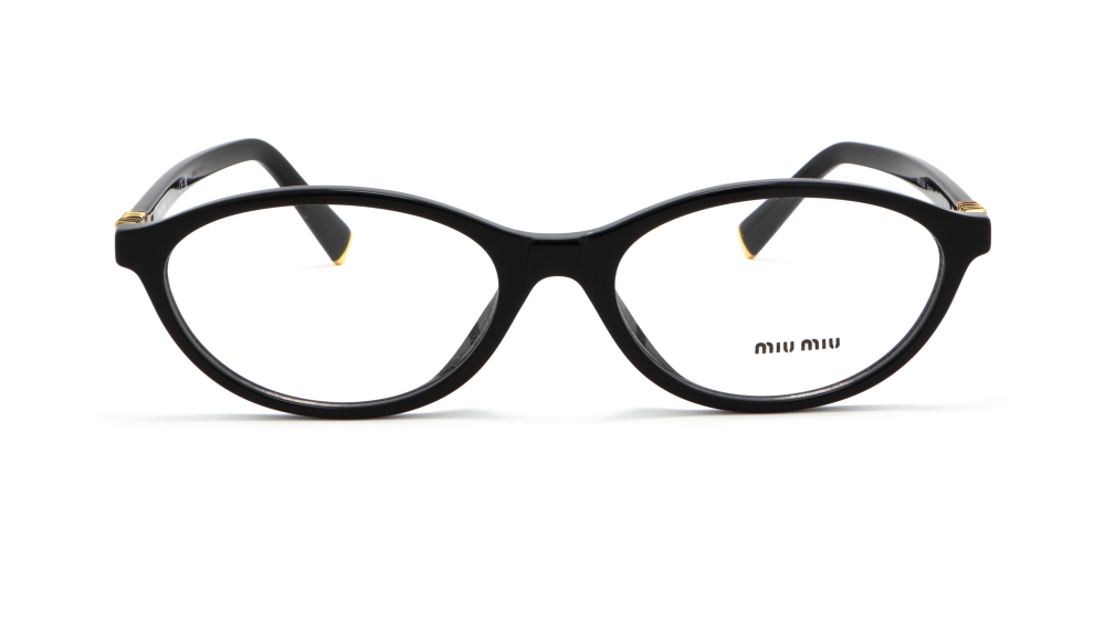 oprava-dlya-okulyariv-miu-miu-vmu-09x-16k101-1