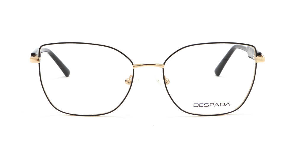 oprava-dlya-okulyariv-despada-ds-5460-c1-55-1