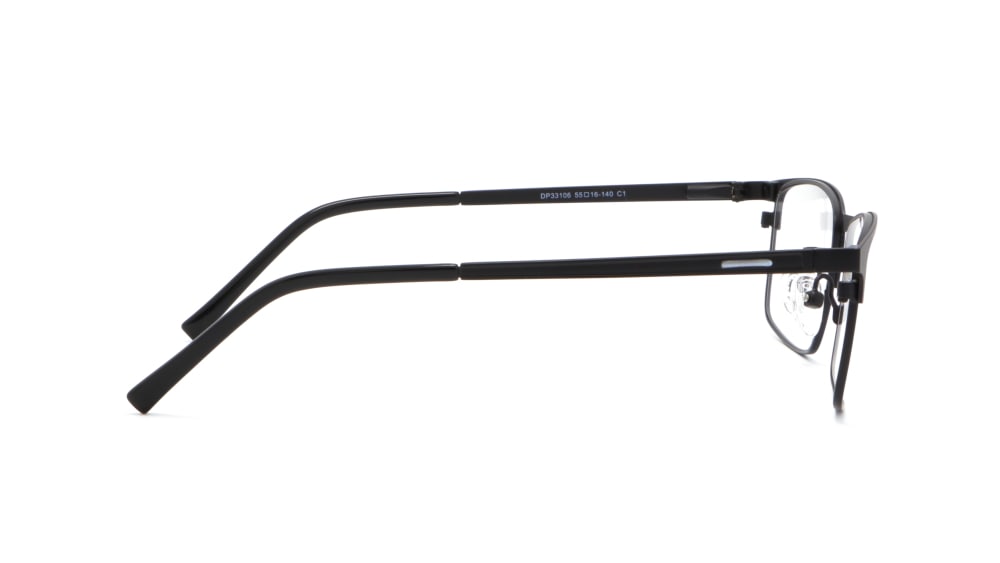 oprava-dlya-okulyariv-id-glasses-dp33106-c1 (2)