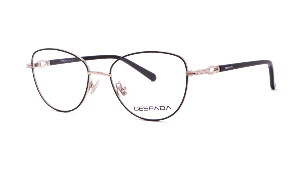 oprava-dlya-okulyariv-despada-ds5351-s4-2