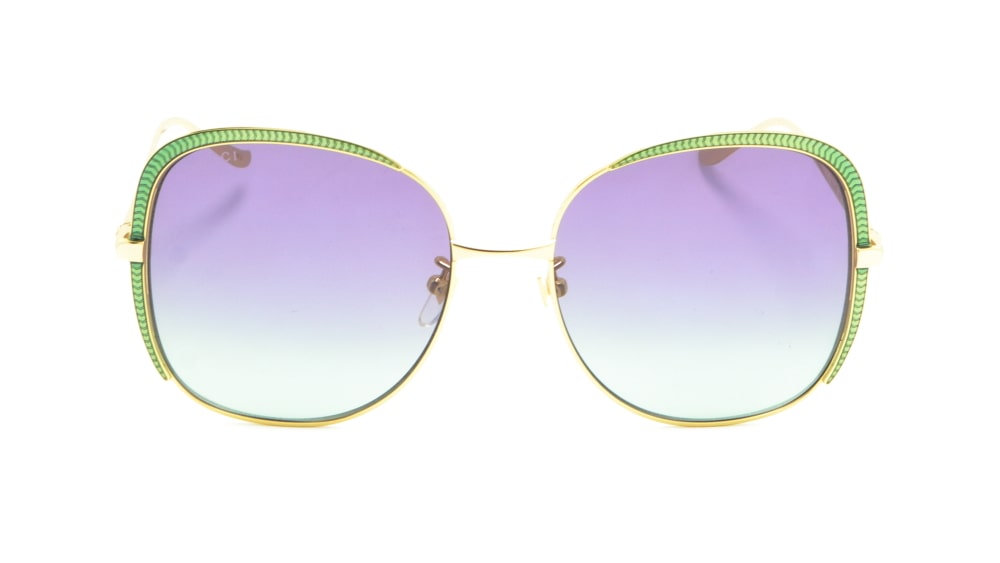 soncezakhisni-okulyari-gucci-gg0400s-004 (5)