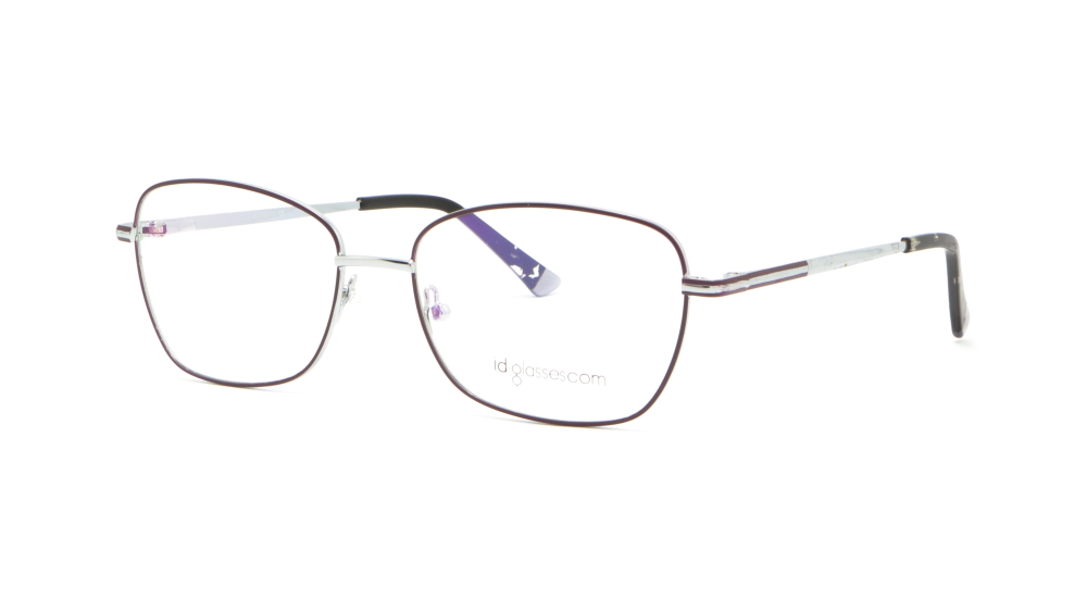 oprava-dlya-okulyariv-id-glasses-j2316-c4-2