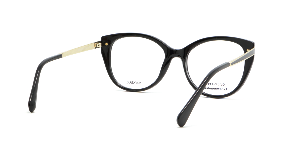 oprava-dlya-okulyariv-max-co-mo5135-001-5