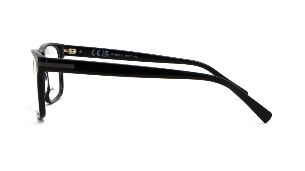 oprava-dlya-okulyariv-invu-ib-42605a-60-3